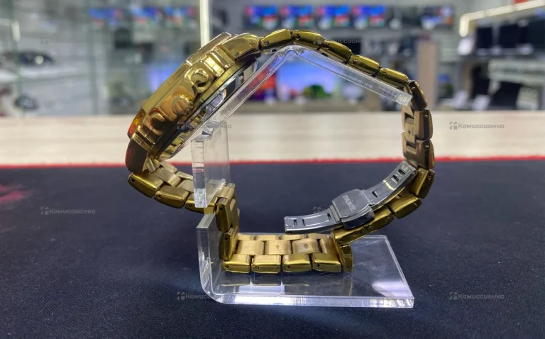 Часы  Rolex копия