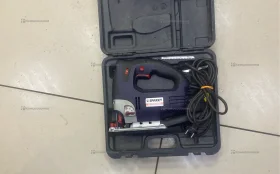 Электролобзик SPARKY