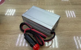 Купить Инвертор 150W б/у , в Самара Цена:800рублей
