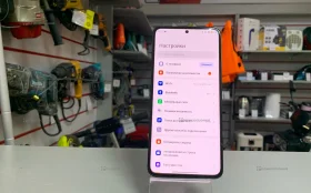 Xiaomi 13T 12/256 ГБ