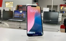 Apple iPhone 14 6/128 ГБ