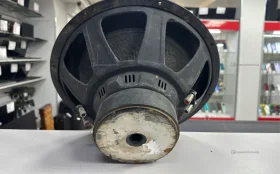 Купить Сабвуфер  MAGNUM M15D2 б/у , в Краснодар Цена:4500рублей