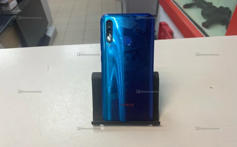 Honor 20S 4/128Gb