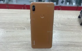 Huawei Y6 (2019) 2/32 ГБ