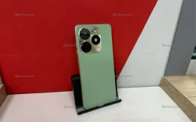 Купить Tecno Spark 20C 4/256 ГБ б/у , в Тюмень Цена:5500рублей