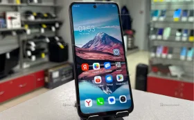 Tecno Spark Go 1 4/128 ГБ