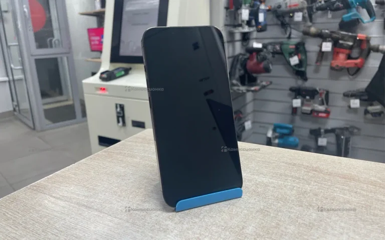 Apple iPhone 13 Pro 256Gb