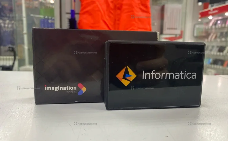 Колонка беспроводная Concept