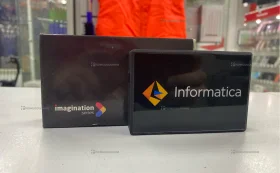 Купить Колонка беспроводная Concept б/у , в Казань Цена:300рублей