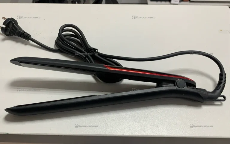 Выпрямитель centek ct-2024