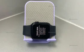 Купить Часы  Apple Watch SE 44mm б/у , в Симферополь Цена:6900рублей
