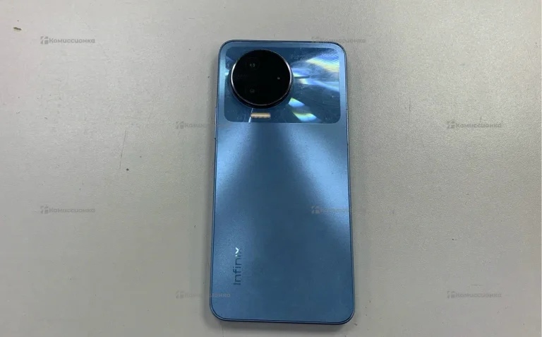Infinix Note 12 Pro 8/256 ГБ