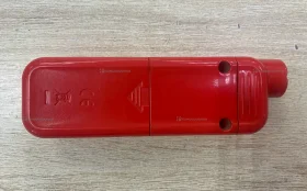 Толщиномер ET555