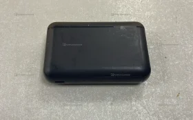 Power Bank  RP-18 10.000mAh