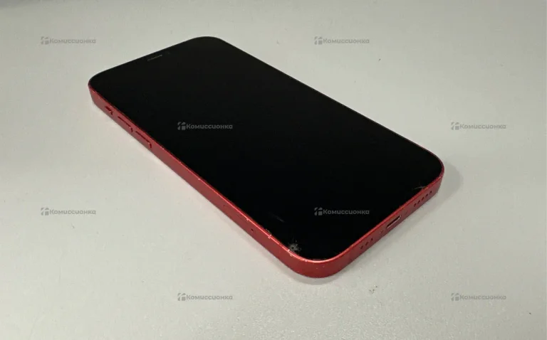 Apple Iphone 12 64GB