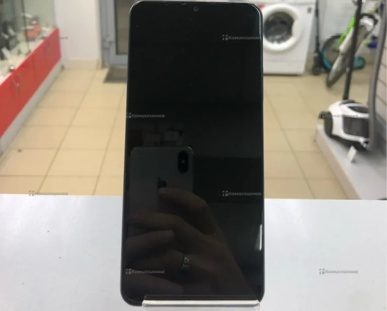 Realme Note 50 4/128Gb