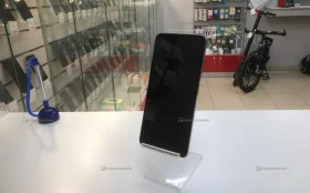 Купить Xiaomi Poco X3 Pro 8/256 ГБ б/у , в Челябинск Цена:5500рублей