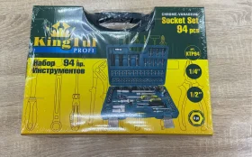 Купить ktp94 б/у , в Магнитогорск Цена:2500рублей