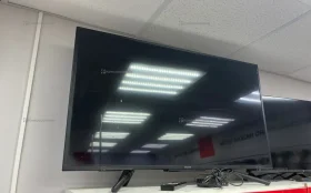 Купить Телевизор Sony KDL-43WF665 б/у , в Уфа Цена:15900рублей