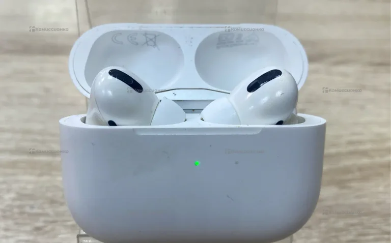 Наушники Air Pods Pro