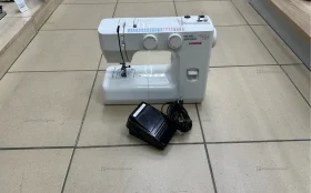 Купить Швейная машина  Janome 743-03 б/у , в Челябинск Цена:6900рублей