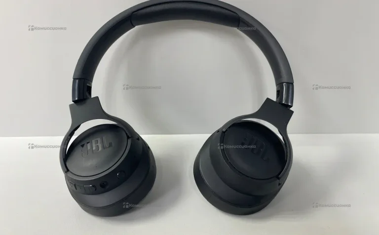 Наушники  JBL TUNE 720