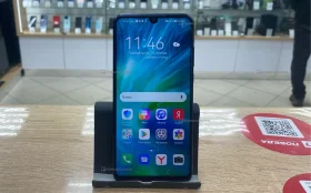 Honor 20 lite 4/128 ГБ