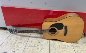 Гитара Cort AD810E