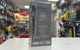 Триммер для бороды Dexp 2100XT