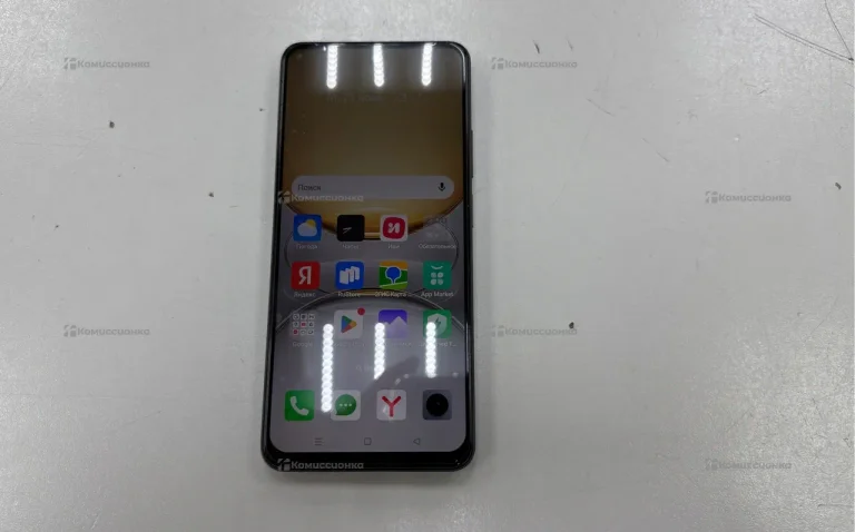 Realme C75 8/128 ГБ