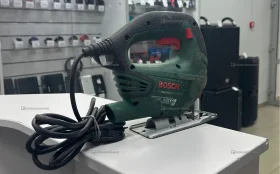Купить Лобзик BOSCH BST 650 б/у , в Краснодар Цена:2500рублей
