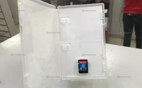 Nintendo switch игра Paw patrol