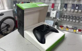 Джойстик Xbox оригинал