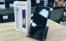 Samsung Galaxy A22s 5G 128Gb