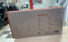 Роутер Mi router 4c