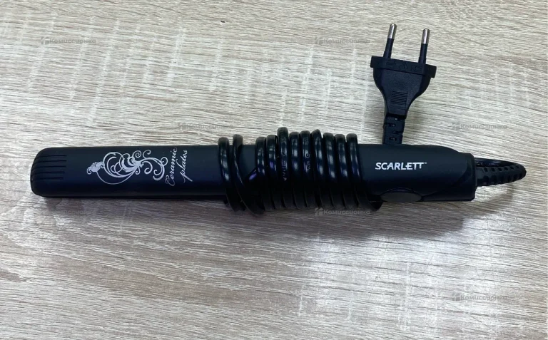 Выпрямитель