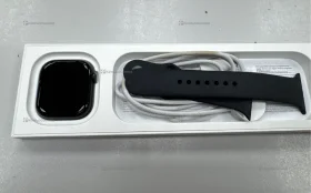 Часы Apple Watch 10 45mm