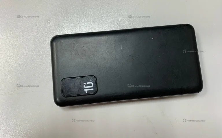 Power Bank  shadow10pqd