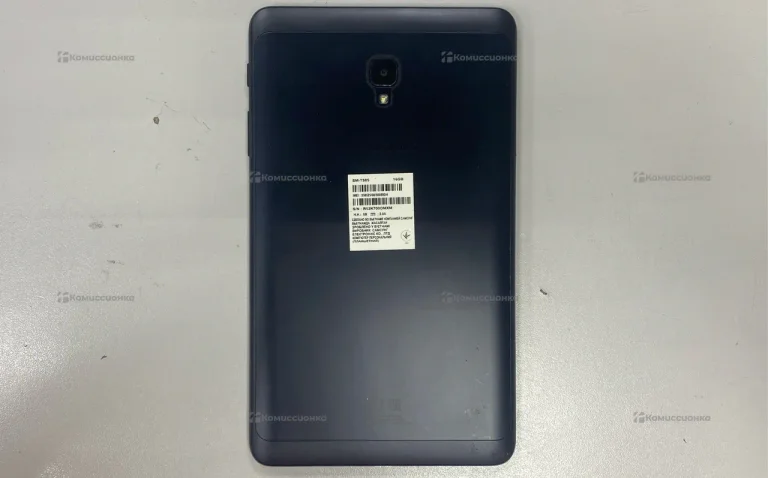 Планшет Samsung Galaxy Tab A 2017 Sm-T385