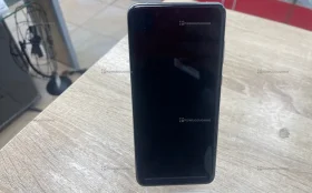 Huawei P60 Pro 8/256 ГБ