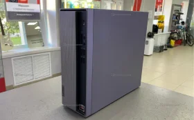 Системный Блок Lenovo 90MV