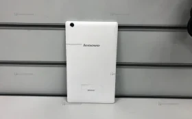 Купить Планшет Lenovo TAB 2 A8-50LC 16Gb б/у , в Набережные Челны Цена:1700рублей