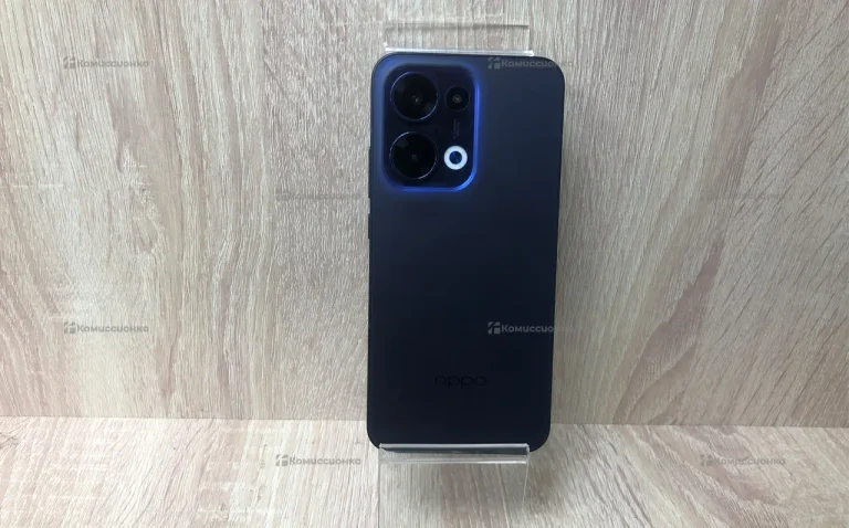 Oppo Reno13 12/512 ГБ