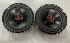 Купить Колонка  fireball 652 б/у , в Самара Цена:1200рублей