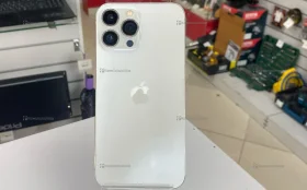 Apple iPhone 13 Pro Max 6/128 ГБ