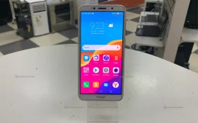 Honor 7A 2/16 ГБ
