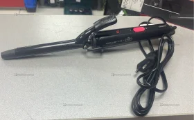 Купить Плойка rowenta б/у , в Самара Цена:390рублей