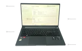 Ноутбук Tanshi Medio M15C