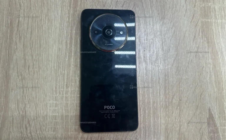 Xiaomi Poco c61