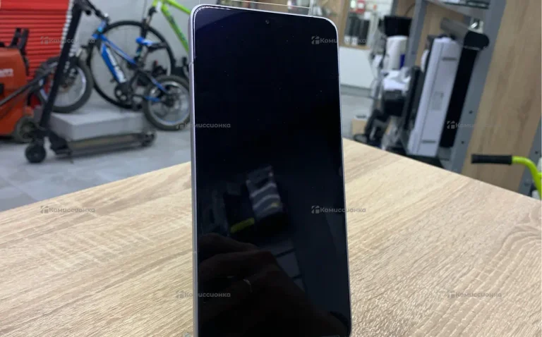 Xiaomi Poco F6 Pro 12/256Gb